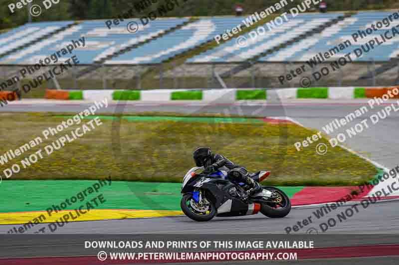 May 2024;motorbikes;no limits;peter wileman photography;portimao;portugal;trackday digital images